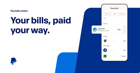 palplah|Manage Your Money .